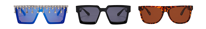 PC Sunglasses 52